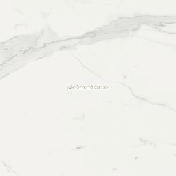 Benadresa Azulejos Status Rect Керамогранит 60x60 см
