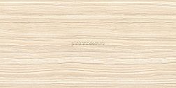 Cerrol Ramosa Beige Настенная плитка 30х60 см