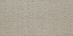 Fap Ceramiche Sheer Stick Grey Mat Напольная плитка 80x160 см