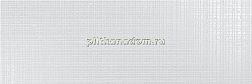 Emigres Soft Mos Blanco Lap Rect Настенная плитка 40х120 см