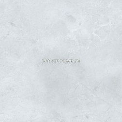 Gravita Imagine Bianco Sugar Серый Матовый Керамогранит 60х60 см