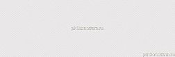 Saloni Ceramica Brilliant JJJ500 Rev. Glitter Blanco Настенная плитка 30х90 см