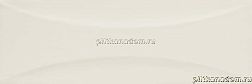 Paradyz Manteia Beige Struktura Настенная плитка 20x60 см