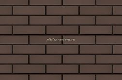 King Klinker Dream House Natural Brown (03) NF10 Фасадная клинкерная плитка 7,1х24 см