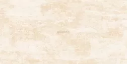 Gravita Fubes Crema Shiny Sugar Керамогранит 60x120x0,9 см
