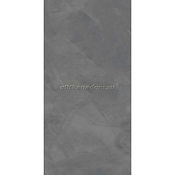 BELLEZA ИНДИЯ Керамогранит FROX ARMANI GREY (SILVER GLOSSY CARVING) 60x120
