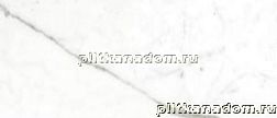 Art Ceramic Cezer White Glossy Белый Полированный Керамогранит 60х120 см