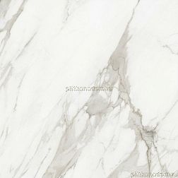 Laparet Titan SG644320R Белый Матовый Керамогранит обрезной 60х60 см