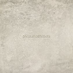 Stylnul (STN Ceramica) Amstel Cemento Rect. Керамогранит 59,5x59,5 см