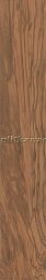Kerama Marazzi Олива SG516320R Керамогранит коричневый обрезной 20х119,5 см