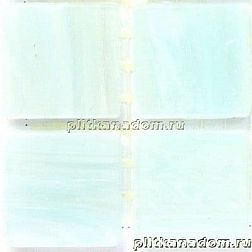 Rose Mosaic Cloudy CA16 Мозаика (фишки 2х2) 32,7х32,7 см