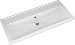 ASB-Woodline Фостер 22322 Раковина 100 см