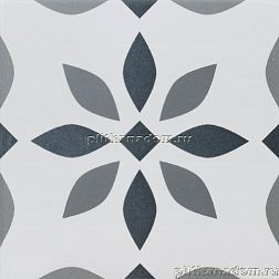 Geotiles Denia Marino Compacglass Керамогранит 22,3х22,3 см