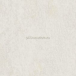 Iris Ceramica Camp Army Canvas White SQ. Настенная плитка 60x60 см