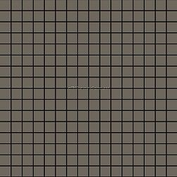 Marazzi Eclettica Taupe M3S2 Мозаика 40x40 см