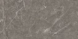 Bode Marble Porcelain BMB8558CP Nuvola antracite Керамогранит 60х120 см