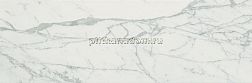 Atlas Concorde Marvel Pro Statuario Select Настенная плитка 30,5x91,5 см