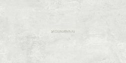 Infinity Ceramic Cristina Grey Sleek Карвинг Керамогранит 60х120 см