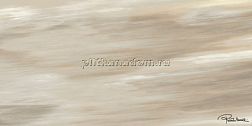 Roberto Cavalli Tanduk CONCHIGLIA LAPP RETT FIRMA Декор 60x120 см