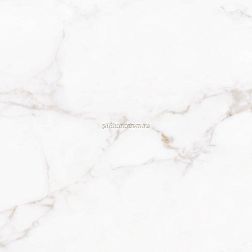 Emigres Lucia Pul RP Белый Полированныйектифицированный Керамогранит 59х59 см