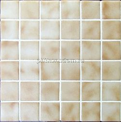 Ezarri 5096-B Anti Мозаика 36,5х36,5 5х5 см