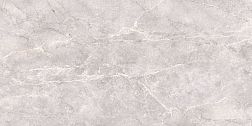 Zodiac Ceramica Prato Bianco-MS Белый Матовый Керамогранит 75x150 см