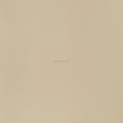 Tubadzin Elementary P-Sand Matt Напольная плитка 59,8x59,8 см