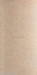 Fakhar Hagen Beige Бежевый Матовый Керамогранит 60х120 см
