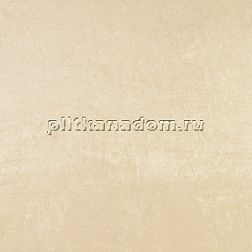 Caesar Tecnolito Alhambra Керамогранит Maтовый 30х60 см