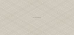 Zodiac Ceramica Khaki FL03023 Grey Fine Matt Серый Матовый Керамогранит 120x300 см
