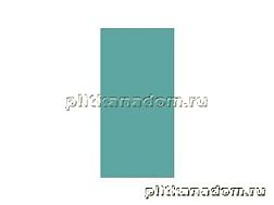 Rako Color Two GAAD8467 Напольная плитка 10x20 см