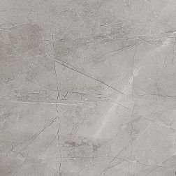 Tubadzin Remos Grey Mat Керамогранит 59,8х59,8 см