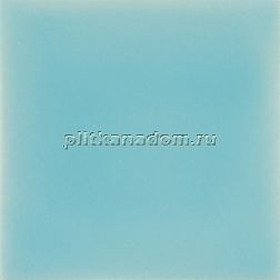 Aleluia Ceramicas Urban Atelier A5930 Celeste Настенная плитка 10х10 см