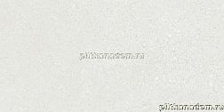 Vives Alpha Light Керамогранит 30x60 см