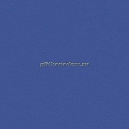 Ce.Si Full Body Calcio F.B. Rete Мозаика 10х10 30x30 см