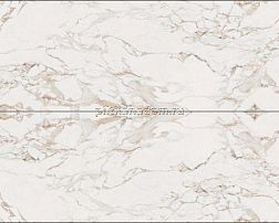 Porcelanosa Massa Bookmatch Бежевый Глянцевый Керамогранит 59,6x150 см