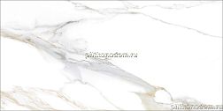 Geotiles Aurora Gold Leviglas Керамогранит 30х60 см
