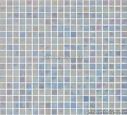 Rose Mosaic Galaxy WJ11 Мозаика 32,7х32,7 (чип 1,5х1,5) см