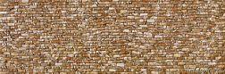 Aparici  Bulder Ambar Random Настенная плитка 25,1x75,6 см