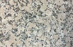 Куртинский гранит CSG-Жалгыз Бежевый Полированный Гранит 60х60x1,8 см