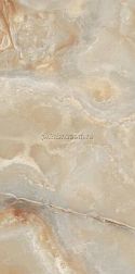 Casa Dolce Casa Onyx&More Golden Onyx Glossy Rett Керамогранит 80x180 см