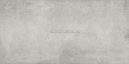 Grasaro Beton G-1102 CR Серый Керамогранит 30x60 см