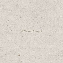 Mykonos Atrio Stripes Crema Бежевый Матовый Керамогранит 40х120 см