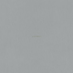 Tubadzin Industrio Dust Напольная плитка 59,8х59,8 см