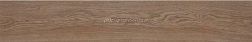 Emigres Candlewood Cerezo RL Керамогранит 20x120 см