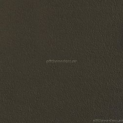 Hitom Ceramics Rustic RS60935 Коричневый Керамогранит 60x60 см