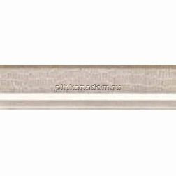Roberto Cavalli Tanduk TORELLO CONCHIGLIA Бордюр 5x19,8 см