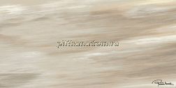 Roberto Cavalli Tanduk CONCHIGLIA RETT FIRMA Декор 60x120 см
