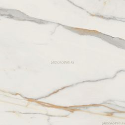 Tubadzin Marmo d Oro Mat Керамогранит 119,8x119,8 см