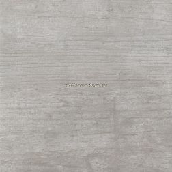 Serenissima Cir Metropolis Titan Rett Naturale Керамогранит 60х60 см